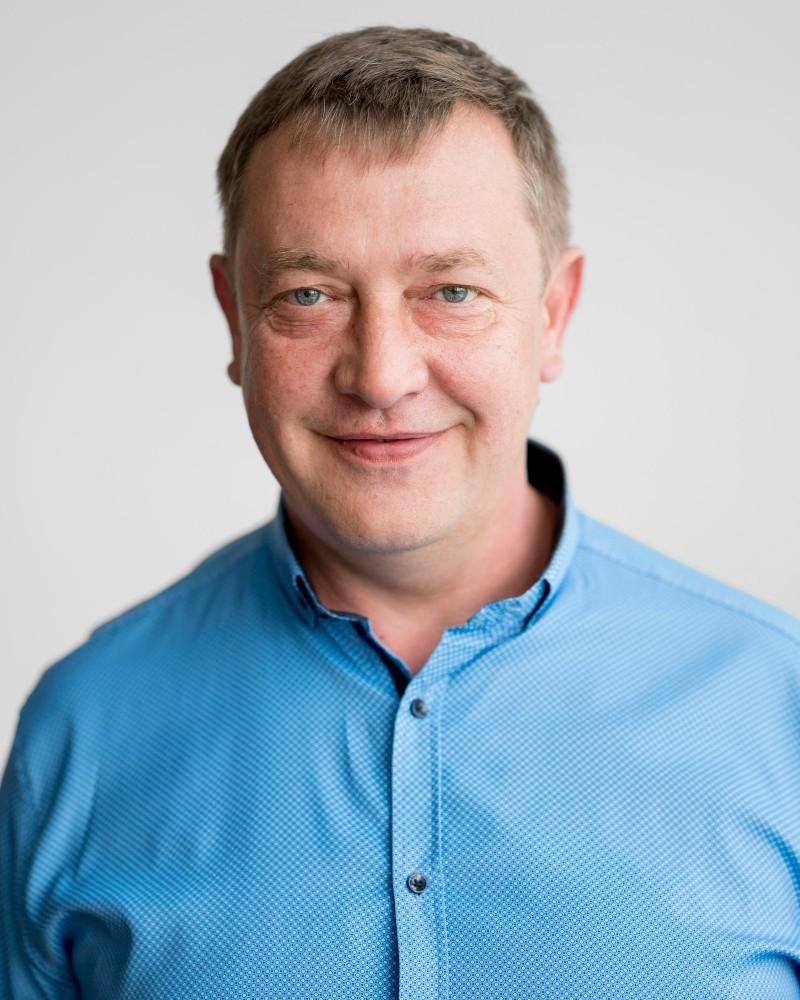 Image-HasTech